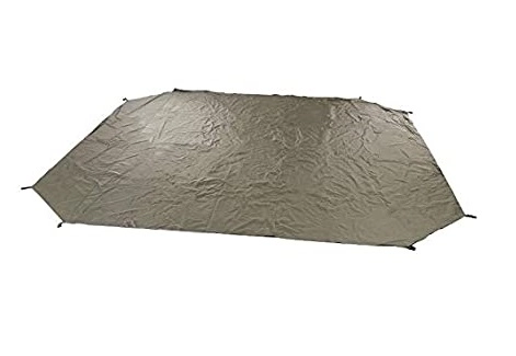 Podlaha pre prístrešok Gazebo / Bivaky a dáždniky / doplnky k bivakom a dáždnikom